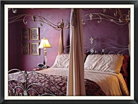 The Inn In Westport Екстер'єр фото