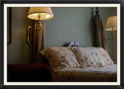 The Inn In Westport Екстер'єр фото